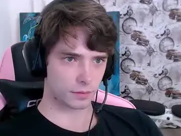 Chaturbate Free Live Porn of dmitryromanov