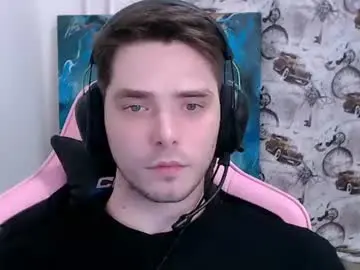 Chaturbate Live Porn of dmitryromanov
