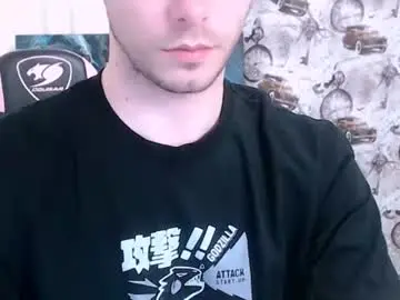 Chaturbate Best Webcam of dmitryromanov