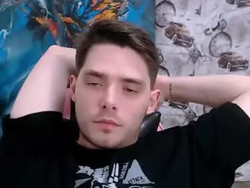Chaturbate Best live sex cam show of dmitryromanov