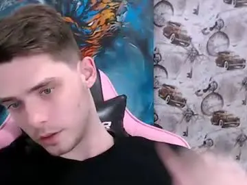 Chaturbate Live Sex Cam of dmitryromanov