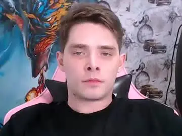 Chaturbate Free Porn Cam of dmitryromanov