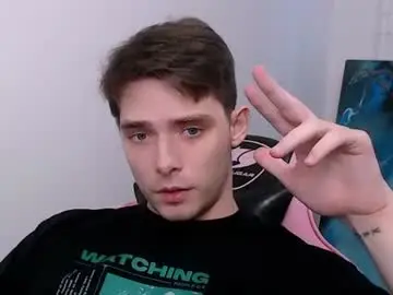 Chaturbate Adult Webcams of dmitryromanov
