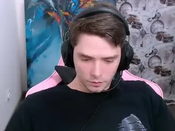 Chaturbate Best live sex cam show of dmitryromanov