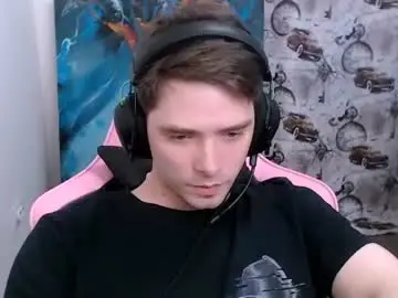 Chaturbate Private Sex Chat of dmitryromanov