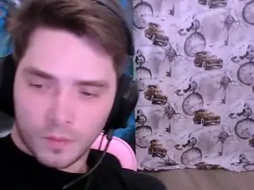 Chaturbate Private Sex Chat of dmitryromanov