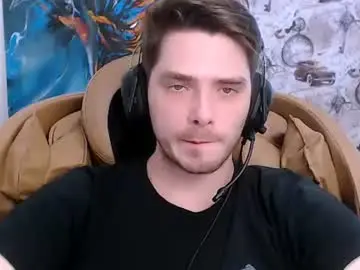 Chaturbate Free Live Porn of dmitryromanov