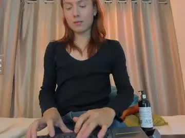 Chaturbate Best Webcam of eliot_egan