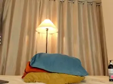 Chaturbate Private Sex Chat of eliot_egan