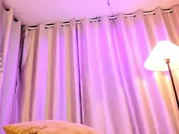 Chaturbate Sex Cam of eliot_egan
