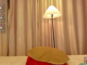 Chaturbate Adult Webcam of eliot_egan