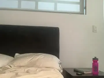 Chaturbate Best live sex cam show of fuhzee