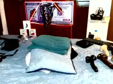 Chaturbate Free Live Porn of gael_hot03