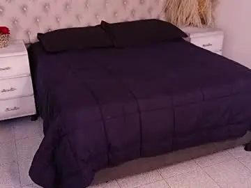 Chaturbate Best live sex cam show of jhoanleandro