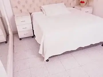 Chaturbate Watch Live Sex Cams of jhoanleandro