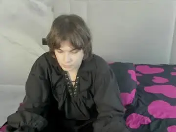 Chaturbate Best Webcam of lazydarkknight