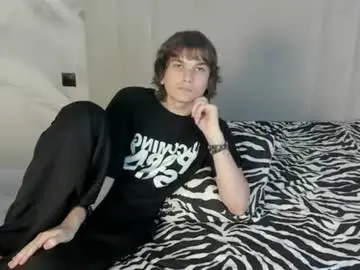 Chaturbate Sex Chat of lazydarkknight
