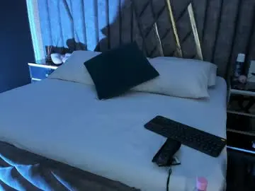 Chaturbate Free Porn Cam of nicolaikarav