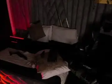 Chaturbate Live Porn of nicolaikarav