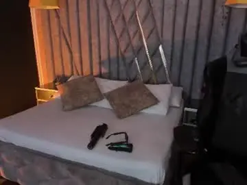 Chaturbate Live Porn of nicolaikarav