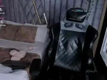 Chaturbate Free Porn Cam of nicolaikarav