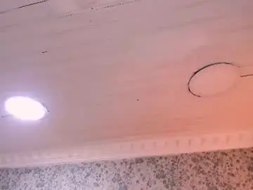 Chaturbate Watch Live Sex Cams of nicolaikarav