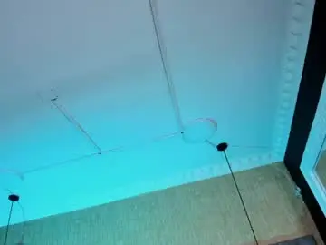 Chaturbate Best live sex cam show of nicolaikarav