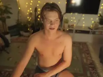 Chaturbate Live Sex Cam of rusbradpitt