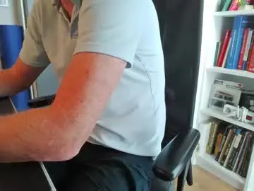 Chaturbate Best live sex cam show of steiferpimmel