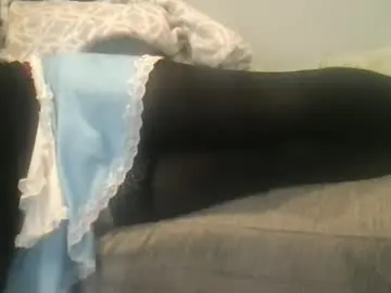Chaturbate Private Sex Chat of thongluvr24