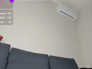 Chaturbate Free Porn Cam of zeyn_edwards