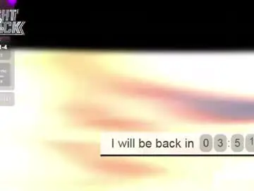 Chaturbate Free Porn Cam of zeyn_edwards