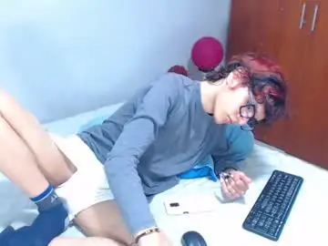 Chaturbate Sex Cam of crazydani50