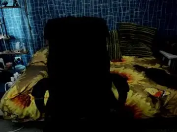 Chaturbate Free Porn Cam of cuteboy228
