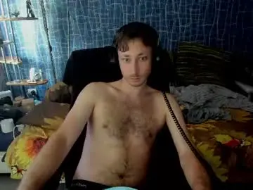 Chaturbate Free Live Porn of cuteboy228