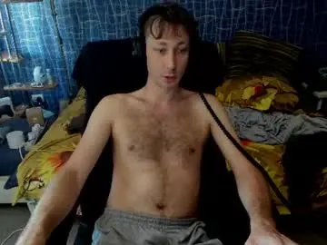 Chaturbate Sex Cam of cuteboy228