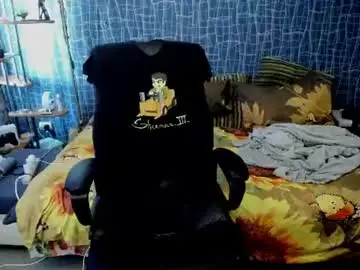 Chaturbate Adult Webcam of cuteboy228