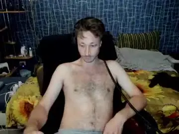 Chaturbate Watch Live Sex Cams of cuteboy228