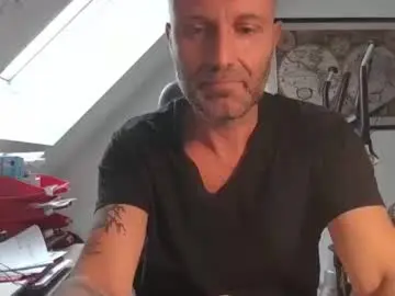 Chaturbate Private Sex Chat of fabfab012345