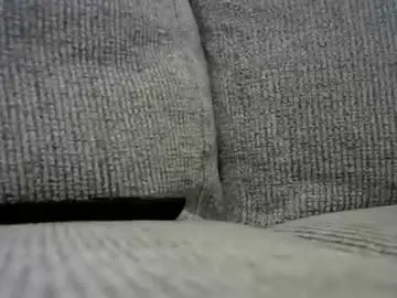 Chaturbate Free Porn Cam of iprobablyhaveone