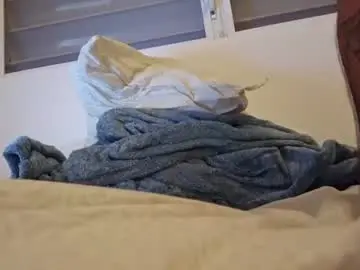 Chaturbate Sex Cam of logiosh