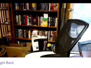 Chaturbate Live Sex of nudeoldpapa