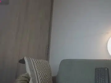 Chaturbate Adult Video Chat of salvatoredamon7