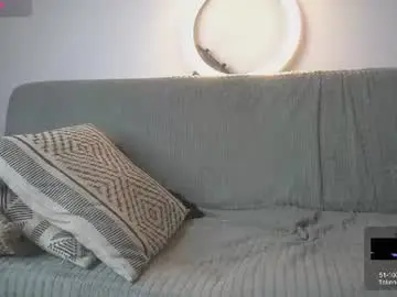 Chaturbate Watch Live Sex Cams of salvatoredamon7