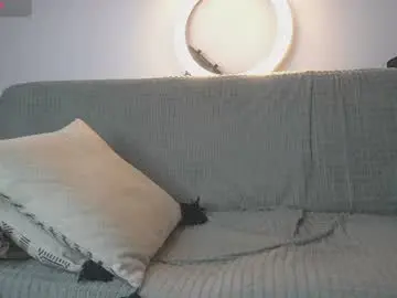 Chaturbate Sex Chat of salvatoredamon7