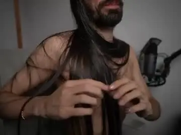 Chaturbate Best Webcam of your_ice_cream