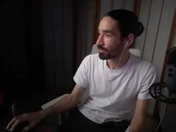 Chaturbate Live Sex Cam of your_ice_cream