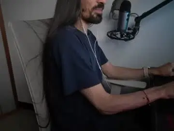 Chaturbate Free Live Porn of your_ice_cream