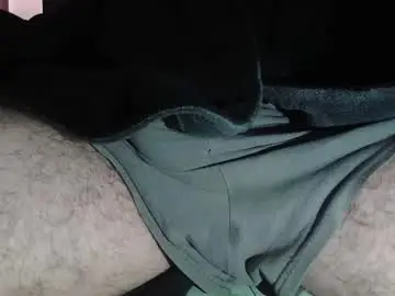 Chaturbate Watch Live Sex Cams of 3034940