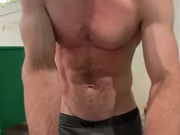 Chaturbate Free Porn Cam of bigcollegecock69690